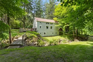 2955 State Route 23, Hillsdale, NY 12529 - Photo 38
