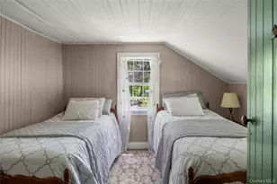 2955 State Route 23, Hillsdale, NY 12529 - Photo 22