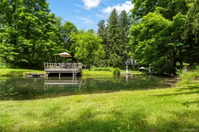 2955 State Route 23, Hillsdale, NY 12529 - Photo 30