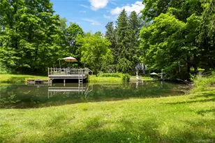 2955 State Route 23, Hillsdale, NY 12529 - Photo 30