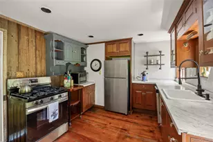 2955 State Route 23, Hillsdale, NY 12529 - Photo 12
