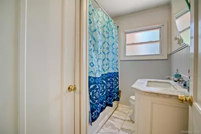 32 Mager Avenue, Liberty, NY 12754 - Photo 12