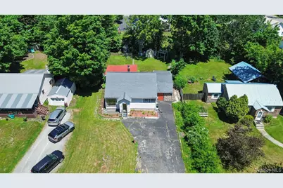 32 Mager Avenue, Liberty, NY 12754 - Photo 28