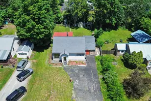 32 Mager Ave, Liberty, NY 12754 - Photo 28
