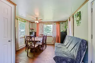 32 Mager Ave, Liberty, NY 12754 - Photo 8