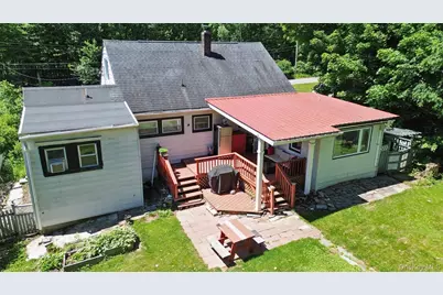 32 Mager Avenue, Liberty, NY 12754 - Photo 22
