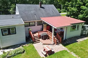 32 Mager Ave, Liberty, NY 12754 - Photo 22