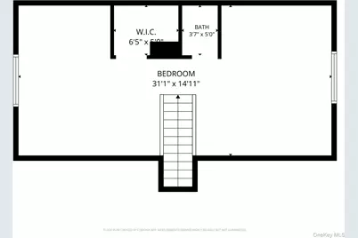32 Mager Avenue, Liberty, NY 12754 - Photo 20
