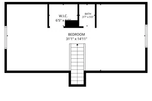 32 Mager Ave, Liberty, NY 12754 - Photo 20