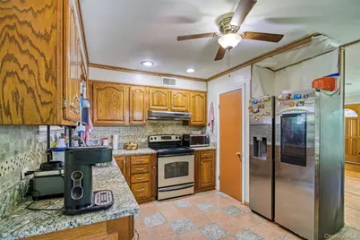 32 Mager Avenue, Liberty, NY 12754 - Photo 6