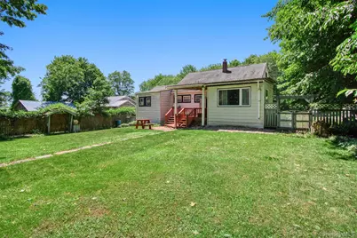 32 Mager Avenue, Liberty, NY 12754 - Photo 24