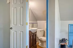 32 Mager Ave, Liberty, NY 12754 - Photo 18