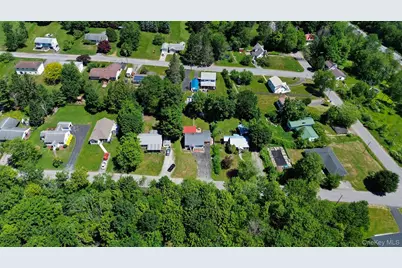 32 Mager Avenue, Liberty, NY 12754 - Photo 30