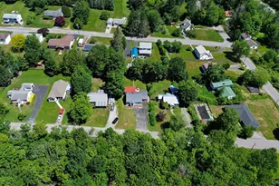 32 Mager Ave, Liberty, NY 12754 - Photo 30