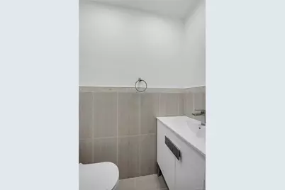 245-47 60th Avenue, Little Neck, NY 11362 - Photo 10
