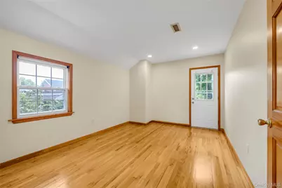 245-47 60th Avenue, Little Neck, NY 11362 - Photo 16