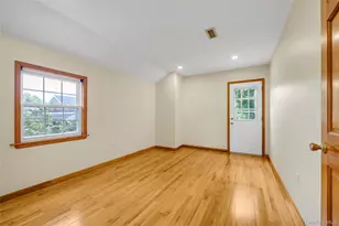 245-47 60th Ave, Little Neck, NY 11362 - Photo 16