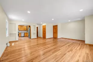 245-47 60th Ave, Little Neck, NY 11362 - Photo 4