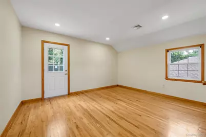 245-47 60th Avenue, Little Neck, NY 11362 - Photo 14