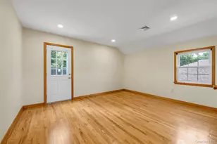 245-47 60th Ave, Little Neck, NY 11362 - Photo 14
