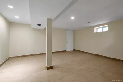 245-47 60th Avenue, Little Neck, NY 11362 - Photo 20
