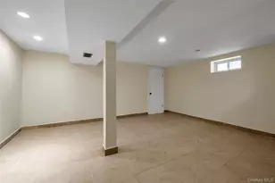245-47 60th Ave, Little Neck, NY 11362 - Photo 20