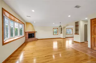 245-47 60th Ave, Little Neck, NY 11362 - Photo 12