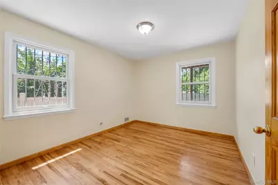 245-47 60th Avenue, Little Neck, NY 11362 - Photo 8