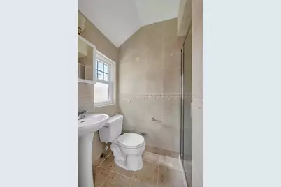 245-47 60th Avenue, Little Neck, NY 11362 - Photo 18