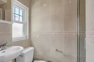 245-47 60th Ave, Little Neck, NY 11362 - Photo 18