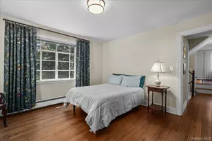 51 Laurel Dr, Mount Kisco, NY 10549 - Photo 14