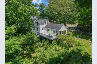 51 Laurel Drive, Mount Kisco, NY 10549 - Photo 8