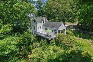 51 Laurel Dr, Mount Kisco, NY 10549 - Photo 8