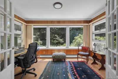 51 Laurel Drive, Mount Kisco, NY 10549 - Photo 6