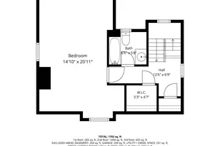 51 Laurel Dr, Mount Kisco, NY 10549 - Photo 26