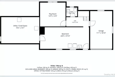 51 Laurel Drive, Mount Kisco, NY 10549 - Photo 24
