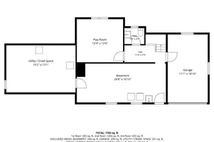 51 Laurel Dr, Mount Kisco, NY 10549 - Photo 24