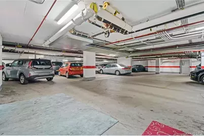 14238 37th Avenue #13D, Flushing, NY 11354 - Photo 12