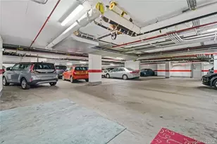142-38 37th Ave, Flushing, NY 11354 - Photo 12