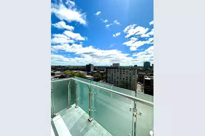 14238 37th Avenue #13D, Flushing, NY 11354 - Photo 10