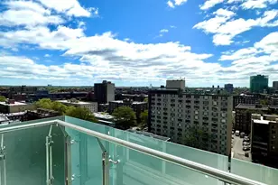 142-38 37th Ave, Flushing, NY 11354 - Photo 10