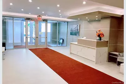 14238 37th Avenue #13D, Flushing, NY 11354 - Photo 2