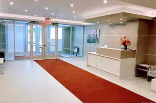 142-38 37th Ave, Flushing, NY 11354 - Photo 2