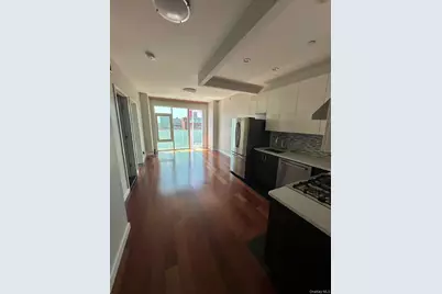 14238 37th Avenue #13D, Flushing, NY 11354 - Photo 6