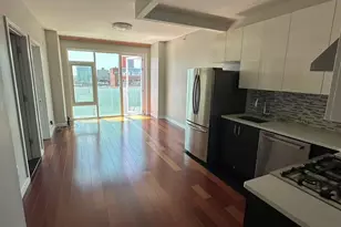 142-38 37th Ave, Flushing, NY 11354 - Photo 6