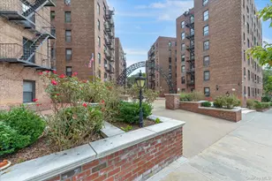 83-75 Woodhaven Blvd, Woodhaven, NY 11421 - Photo 24