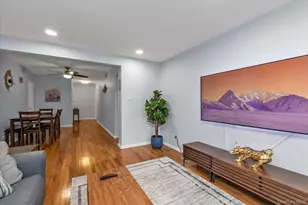 83-75 Woodhaven Blvd, Woodhaven, NY 11421 - Photo 2