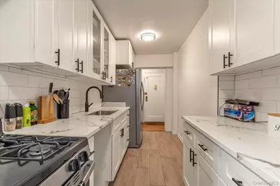 83-75 Woodhaven Boulevard #C1, Woodhaven, NY 11421 - Photo 8