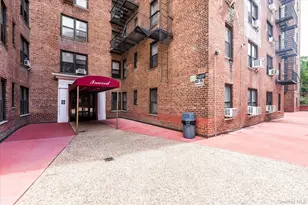 83-75 Woodhaven Blvd, Woodhaven, NY 11421 - Photo 22