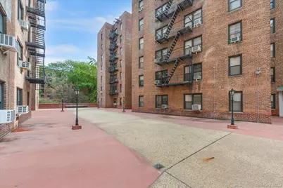83-75 Woodhaven Boulevard #C1, Woodhaven, NY 11421 - Photo 26
